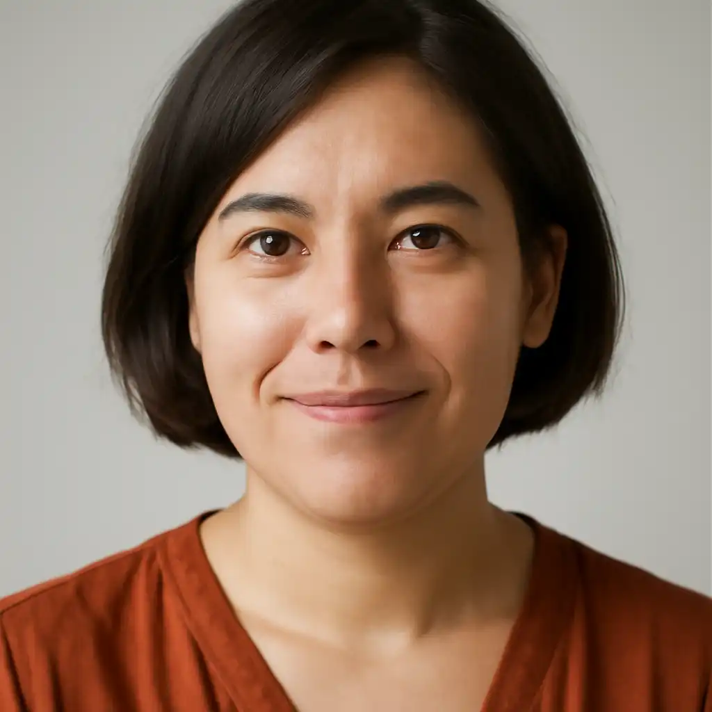 Sofía Herrera Santos